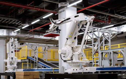 仙乐健康荣获国家级绿色工厂认证，助力营养健康食品行业可持续发展