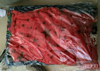 春意盎然，暖心围巾 义乌临空2017春季地摊热卖款披肩5元起批发