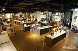 武汉首家自营精品百货店hi百货进驻群星城，开启城市消费新纪元