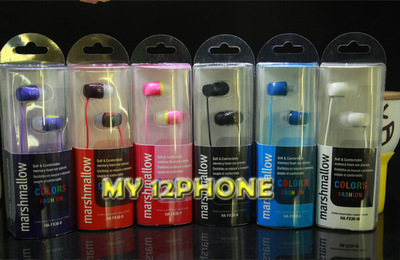 揭秘耳机批发市场 厂家直销背后的商业逻辑与选购指南