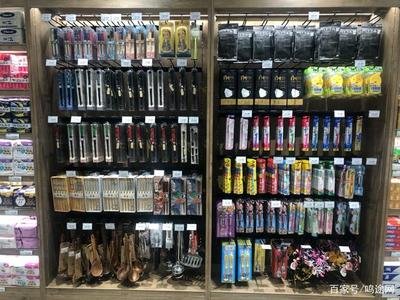 果蔬好“熟”了 超市百货的新鲜革命