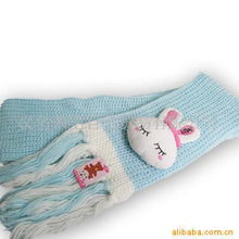 义乌来吧百货贸易 精选围巾产品全览，时尚与品质的完美融合