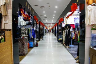 原创百货国庆购物盛宴 钜惠、抽奖，您想要的这里全都有！